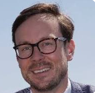 Christoph Przywara